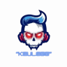 keulegg