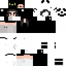 omegach