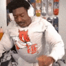 DEO_demon