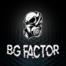 BGFACTOR