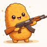 nuggetsNZ