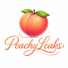 Peachy Leaks