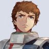 Amuro Ray