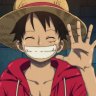 Luffy76