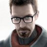 Gordon_Freeman