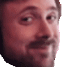 tiltmeister