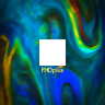 FHDplus