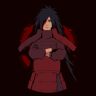 Madara345