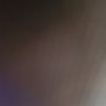 nosvicoco