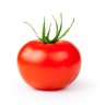 tomatocap