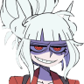 kykolo
