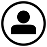 Xbrutalx