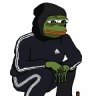 sadpepe