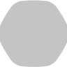 uselessaccountv2