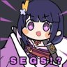hdsjgdf11