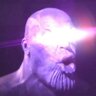 notlikethis