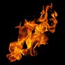 FoldableFire