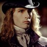 Lestat