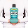 Listerine