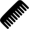 vladvv