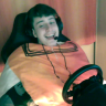 Reto Keusch