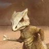 Axelrojo