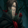 Trevor Belmont