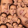 Elliotsmith69