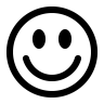 Xeaoz