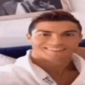 EdyIedy