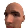 soapymctavish