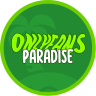 OnlyFansParadise