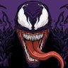 PurpleVenom95