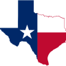 texasguy86