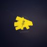 Rrreeeccc