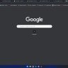 nqq