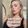 ONLYFANS PLEASURE LEAK