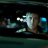 RyanGoslingcantstopdrivin
