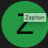 Zephon