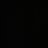 Leroykane