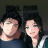 Soul_searcher05