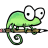 Screecher