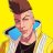 Luccyf