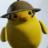 quackers