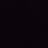 9058806