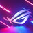 Justadrix