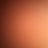 tapersuasion