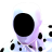 holapapu