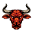 KingbulL