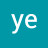 ye s
